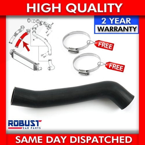 For ford focus tdci - ford,