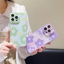 For Huawei Honor Case Cute