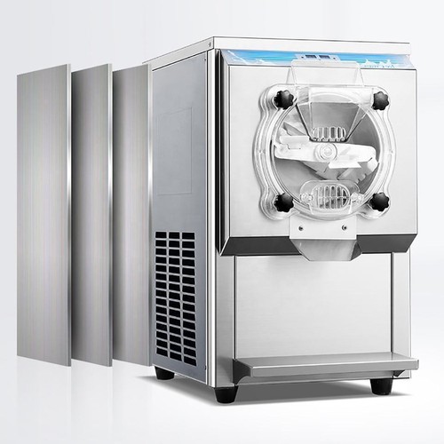 1600w 220v commercial - ✅1600w, 6l