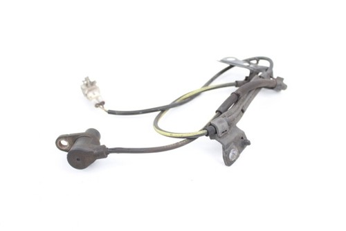 265006677 front right abs