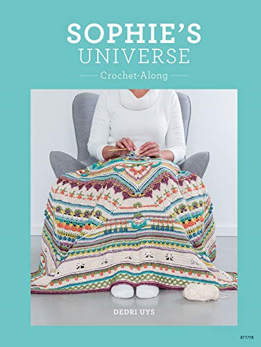 Sophie universe paperback - sophie's,