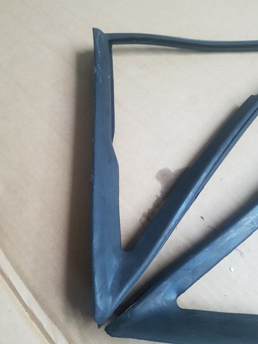 Sunbeam stiletto singer - sunbeam,