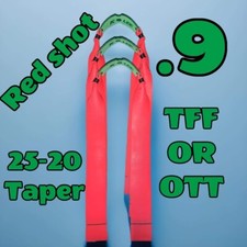 Catapult/slingshot Catty Shack