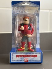 VINTAGE 90's BANDAI