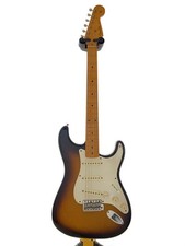 Fender American Vintage 1957