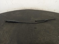 FIAT 500 Wiper Arm 2007-2025 3