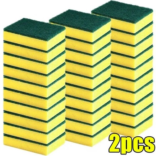 Brass soldering iron tip - brass,