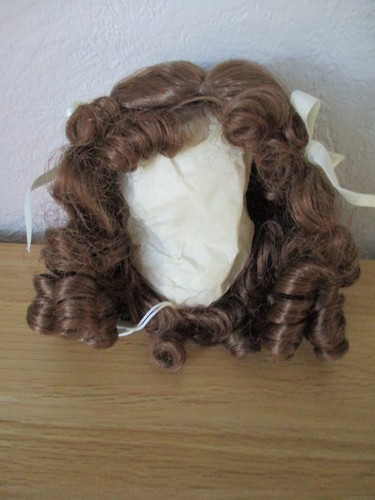 Vintage playhouse molly dolls - vintage,