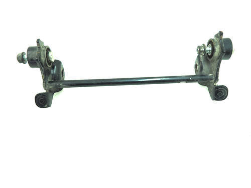 Engine mount for yamaha - engine, aerox