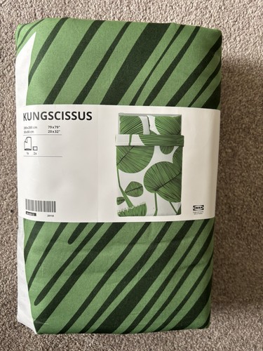 Ikea kungscissus double - ikea,