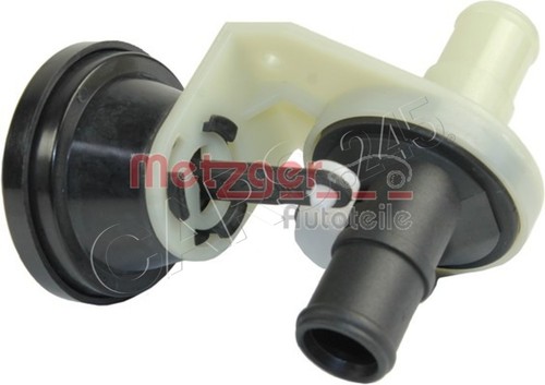 Coolant control valve fits - valve,