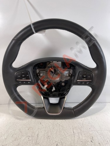 Ford fiesta line mk8 - ford,