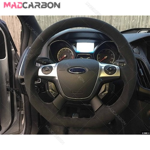 Fit ford focus - ford, mk3