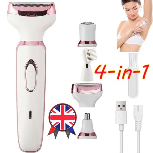 Cordless electric lady - cordless, in