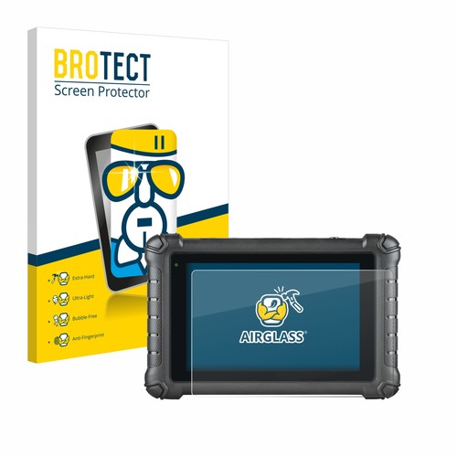 Screen protector glass for - glass,