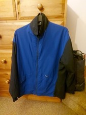 Sunderland of Scotland Dolphin