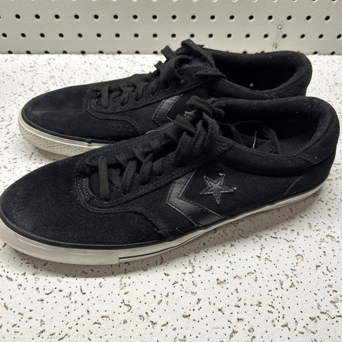 Rare vintage converse skate - ,