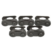 2X(5 Sets 415 Chain Master