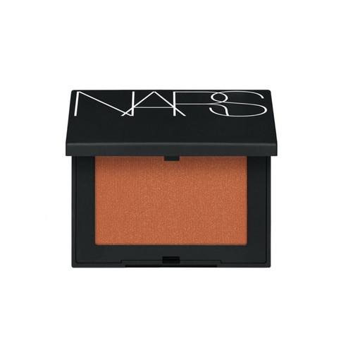 Nars blush taj mahal full - mahal,
