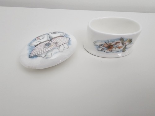 Vintage royal doulton - vintage,
