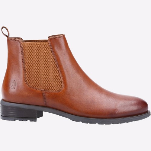 Hush puppies sammie womens - puppies,