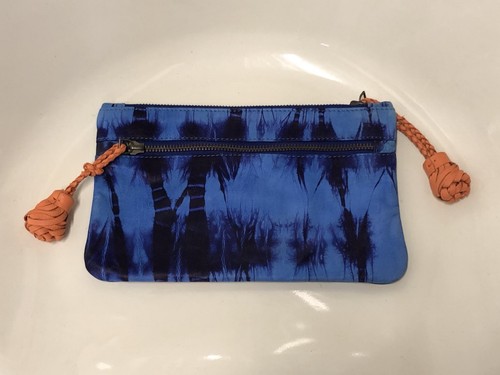 Anthropologie jasper jeera - jasper, &