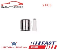 BRAKE CALIPER PISTON PAIR