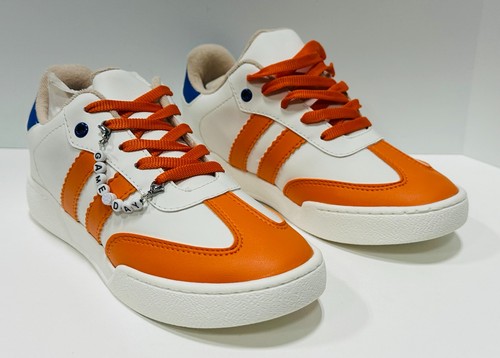 Mks makers shoes - mks,