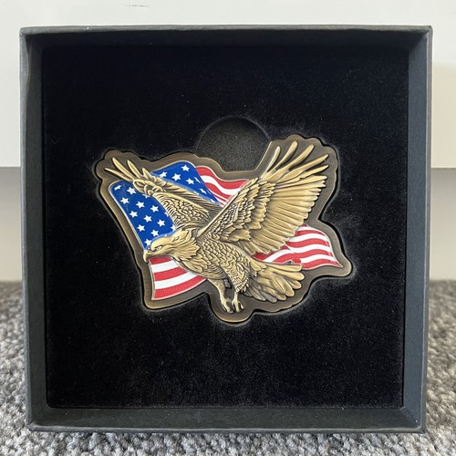 2026 american eagle shaped - american,