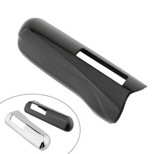Motorcycle Reverse Lever