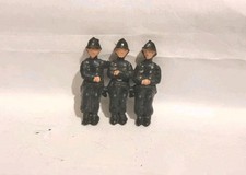 Corgi Toys 1127 Simon Snorkel