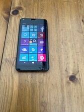 Microsoft lumia 640 - lumia, lte