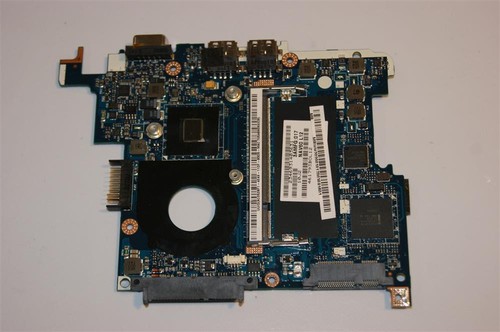 Packard bell nav50 motherboard - bell,