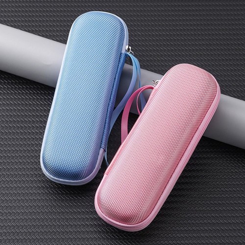 Insulin pen cooler travel case - insulin,