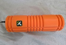 Grid Vibe Plus 30cm Vibrating