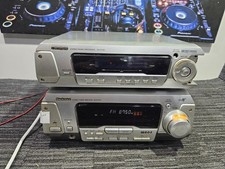 L167 Technics SA-EH760