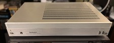 Technics SE-A808, Stereo Power