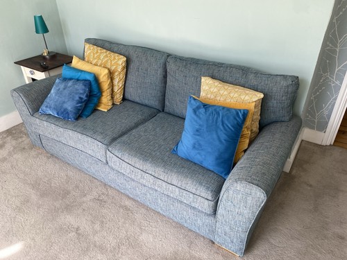 Stylish next michigan - stylish,