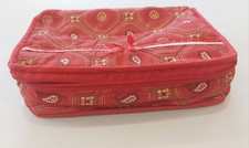  Bangle And Jewellery organiser 