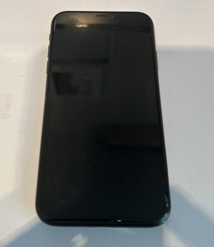 Apple iphone 128gb unlocked - apple,