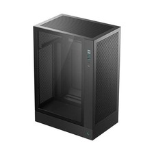 DeepCool CH170 PLUS Tower