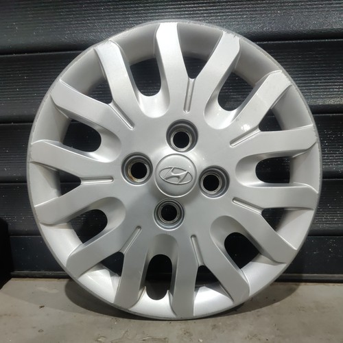 Hyundai i10 2008 2013 - i10, 2008-2013