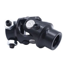 3 / 4-36 X 3/4 "DD BLACK