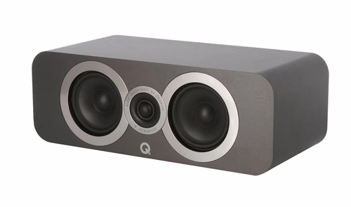 Acoustics 3090ci center - q,