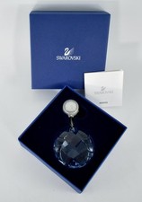SWAROVSKI CRYSTAL GLASS