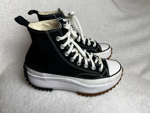 Converse women mens - women’s, 8