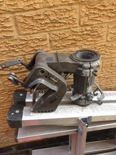 Genuine Yamaha Mariner 4HP/5HP