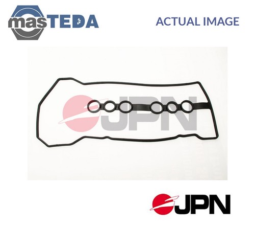40u2048 jpn engine rocker - 40u2048-jpn,