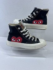 Converse Chuck Taylor All Star