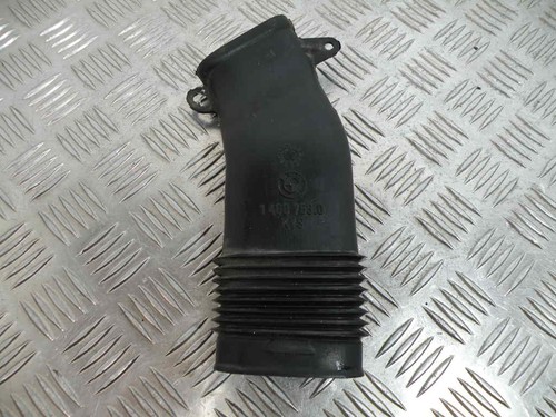 Air intake sleeves - intake, k100